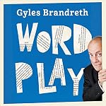 Cover of Word Play