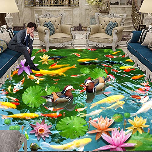 ヨガマット 居間ラグ カーペット 洗えるラグ 夏用 北欧 長方形 カラー ラグマット 薄手 テレワーク 在宅 防ダニ 滑り止め付 コンパクト センターラグ 180*260cm 防臭 夏秋冬 冷房 床暖房対応 折りたたみ可能 オシャレ 防音 子供部屋 センターラグ