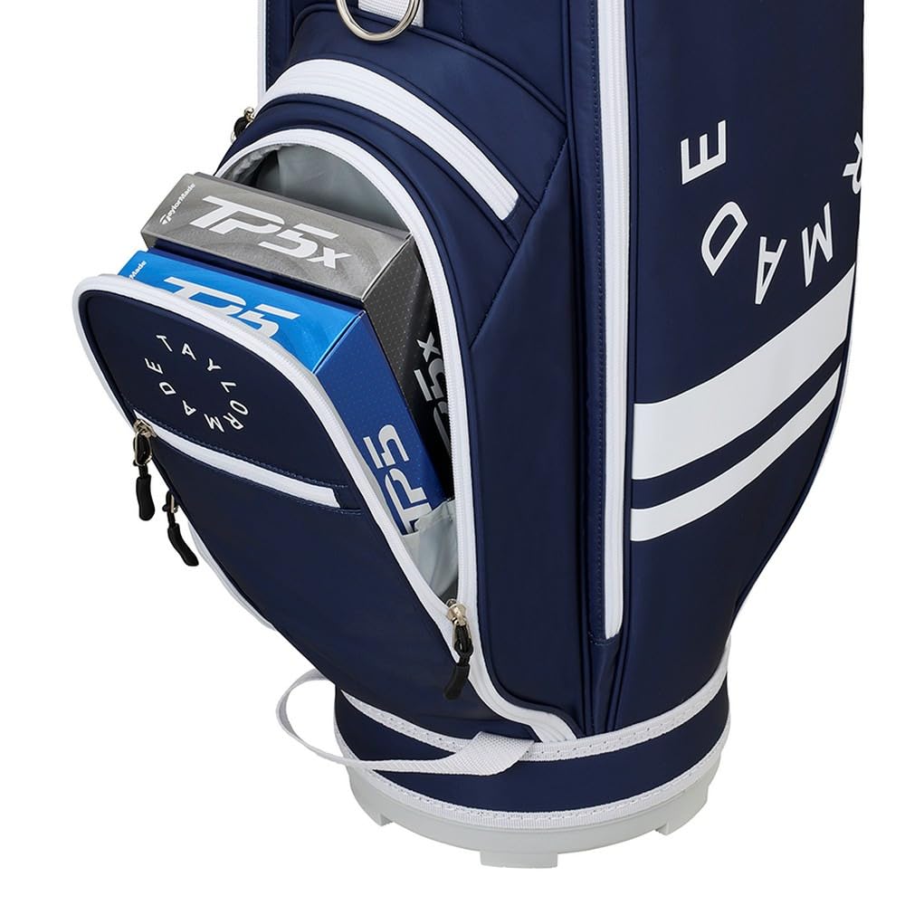 Amazon | TAYLORMADE GOLF(テーラーメイドゴルフ) サーク キャディ