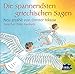 Produktbild Die spannendsten griechischen Sagen: Hörbuch ab 7 Jahren über griechische Götter und Mythen (Griechische Mythologie für Kinder)