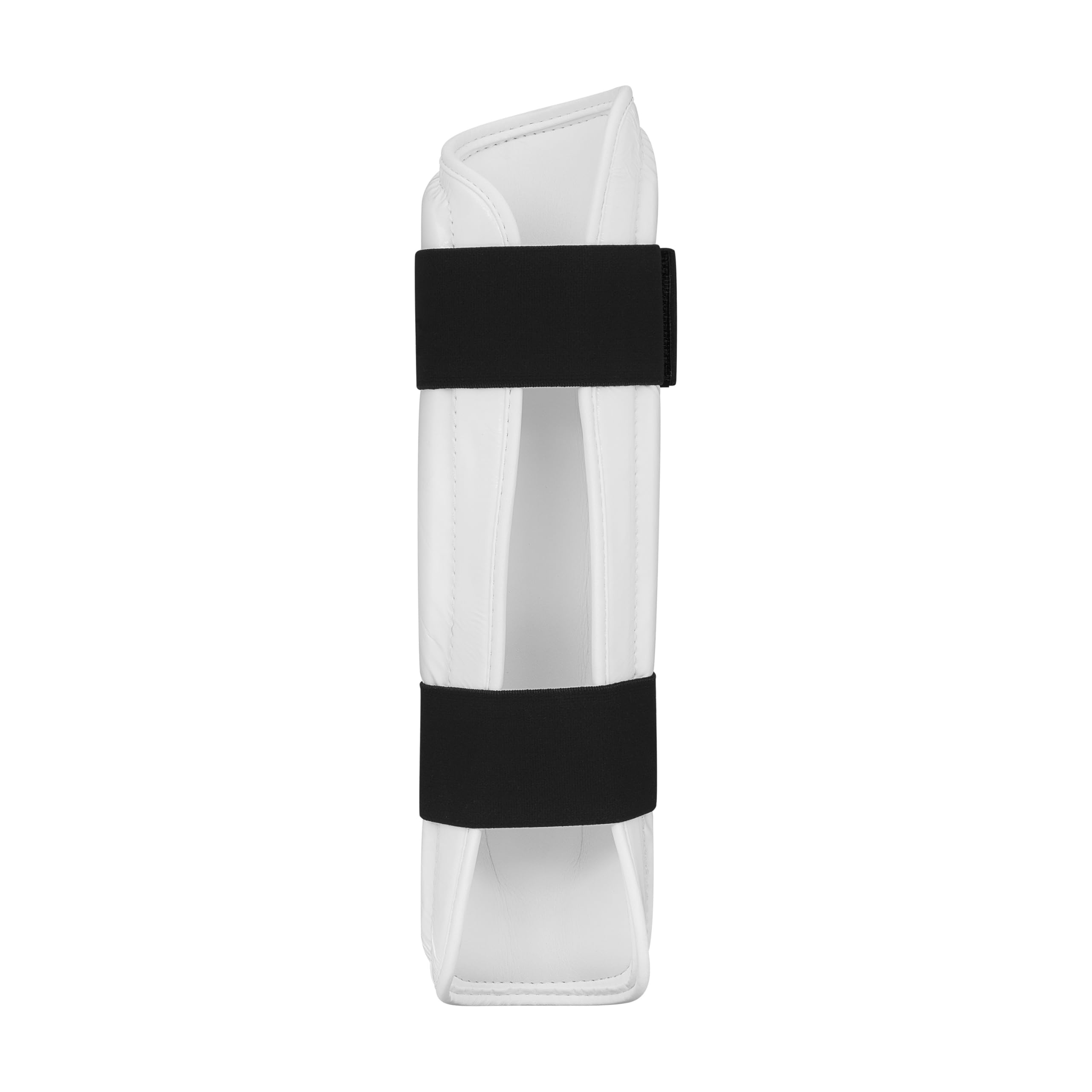Adidas Martial Arts WT Taekwono Schienbeinschützer, Größe S