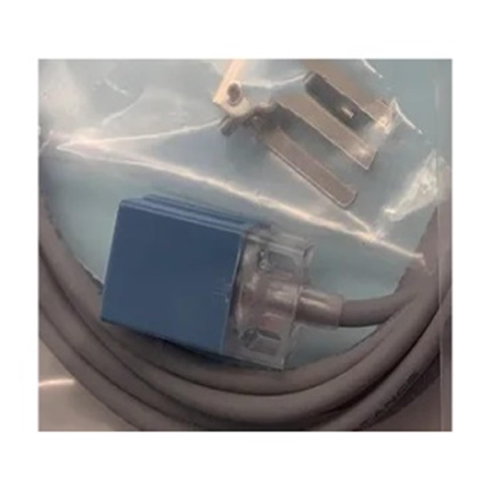 HTL-Q05N1S-S Proximity Switch résoudre les pannes de capteurs de tri