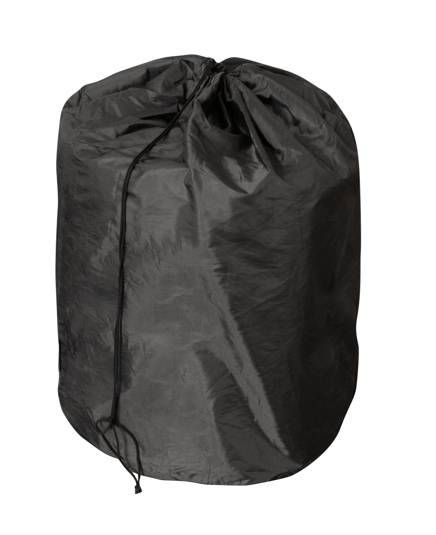 Lampa 20244 Meteo Shelter Premium, copriauto con Protezione antigrandine - AG-4 - cm 160x180x450