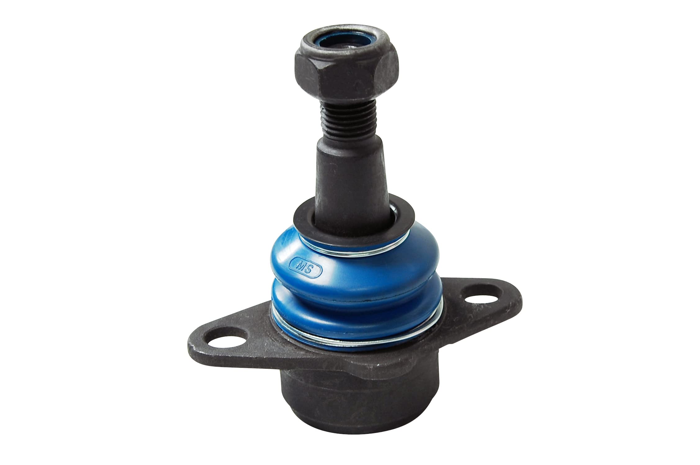 Amazon.com: Mevotech Supreme Ball Joint - Compatible with BMW X3  