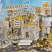 Sketches Of Brunswick East (Feat. Mile High Club) [LP]