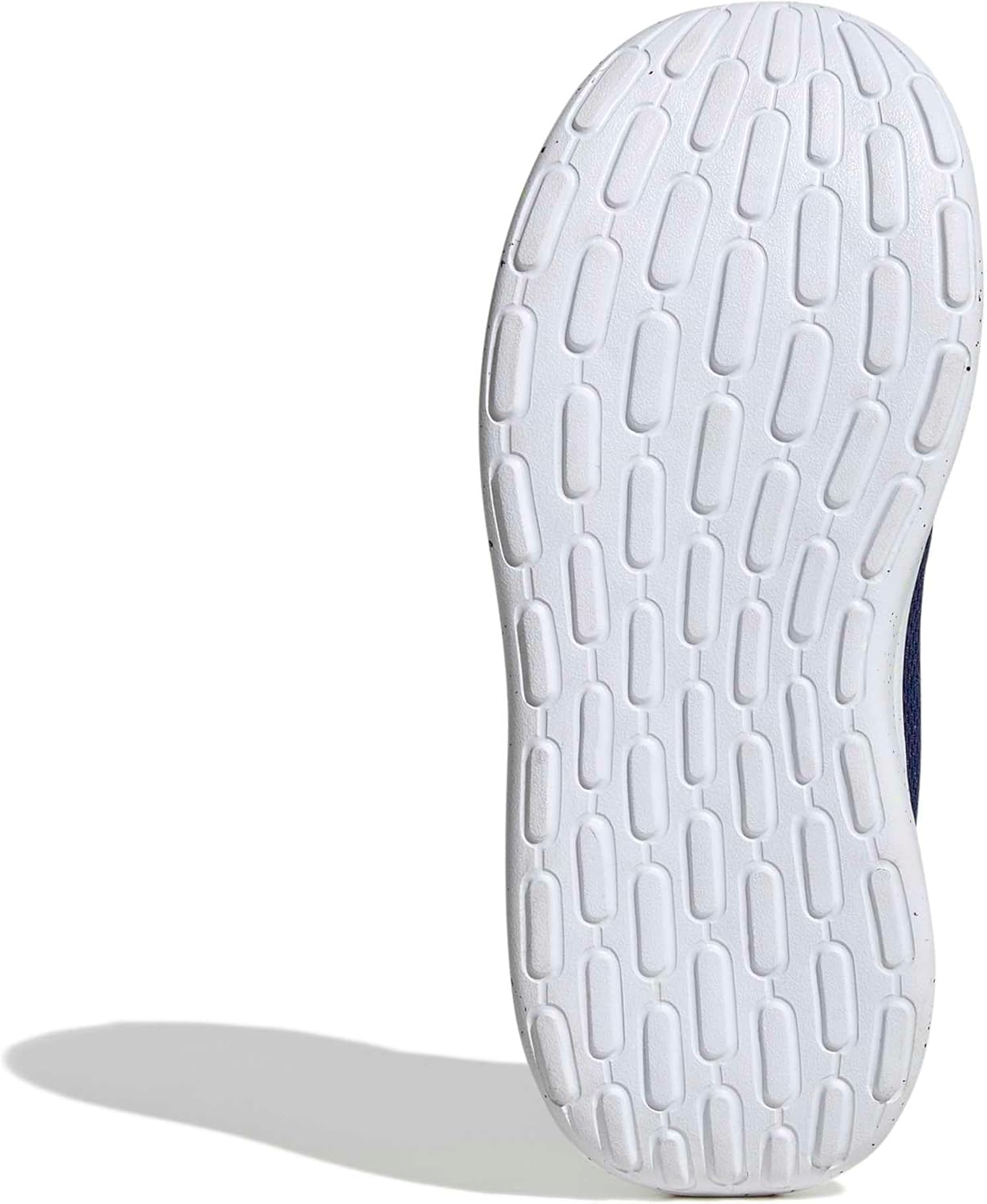 adidas Kids' Lite Racer Adapt 7.0 Running Shoes - Image 3