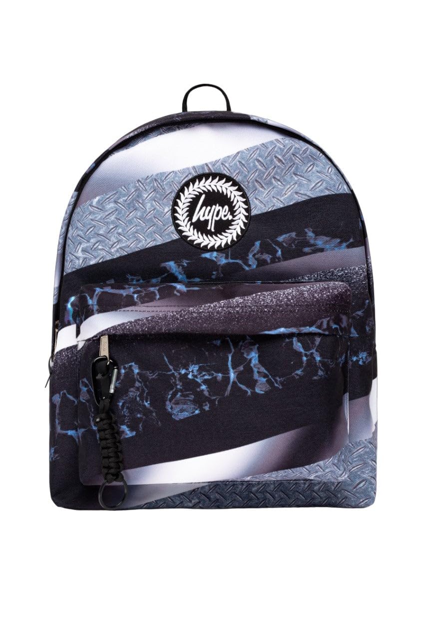 HypeSchultag Büro Reisen Casual Unisex Kinder Jungen Mädchen Teenager Männer Frauen Rucksäcke