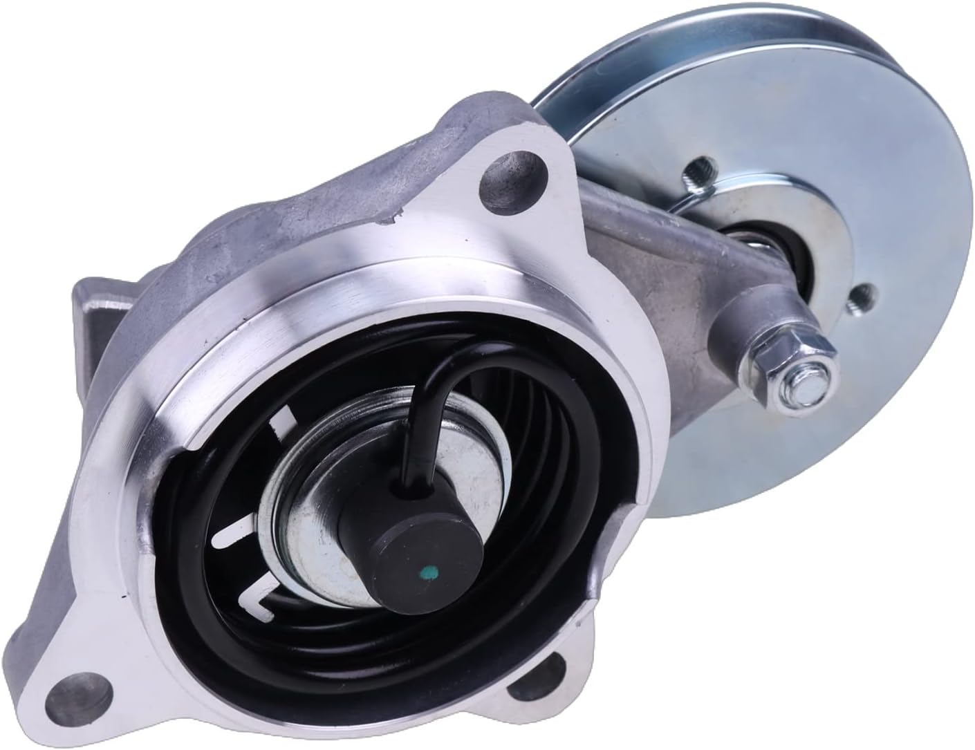 Solarhome Belt Tensioner Pulley 04152510 0415 2510 For Deutz F4L912 F3L912 Engine