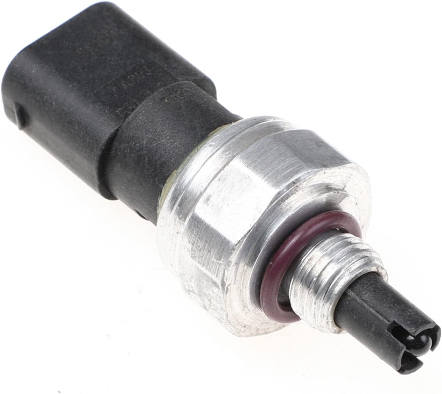 A/C Air Condition Temperature Switch Sensor 2038300472 A2038300472 1Pcs