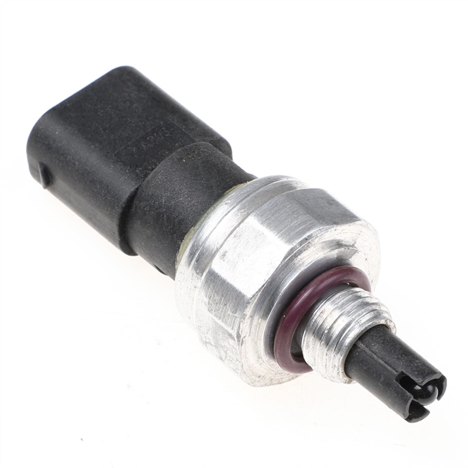 Amazon.com: A/C Air Condition Temperature Switch Sensor 2038300472 