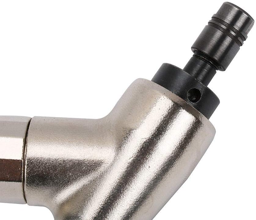Buy 1 get 1 Join Ware Mini 1/8-Inch 120 Degree Air Die Grinder Kit Review Discount Join Ware Mini 1/8-Inch 120 Degree Air Die Grinder Kit