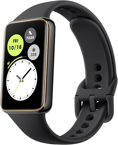 Regali Tech romantici per San Valentino: idee originali per emozionare (non i soliti gadget) 14