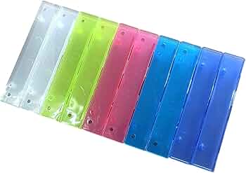 専用ページ 2枚セット 超レア‼️ 黒夢 KUROYUME ポスター CD