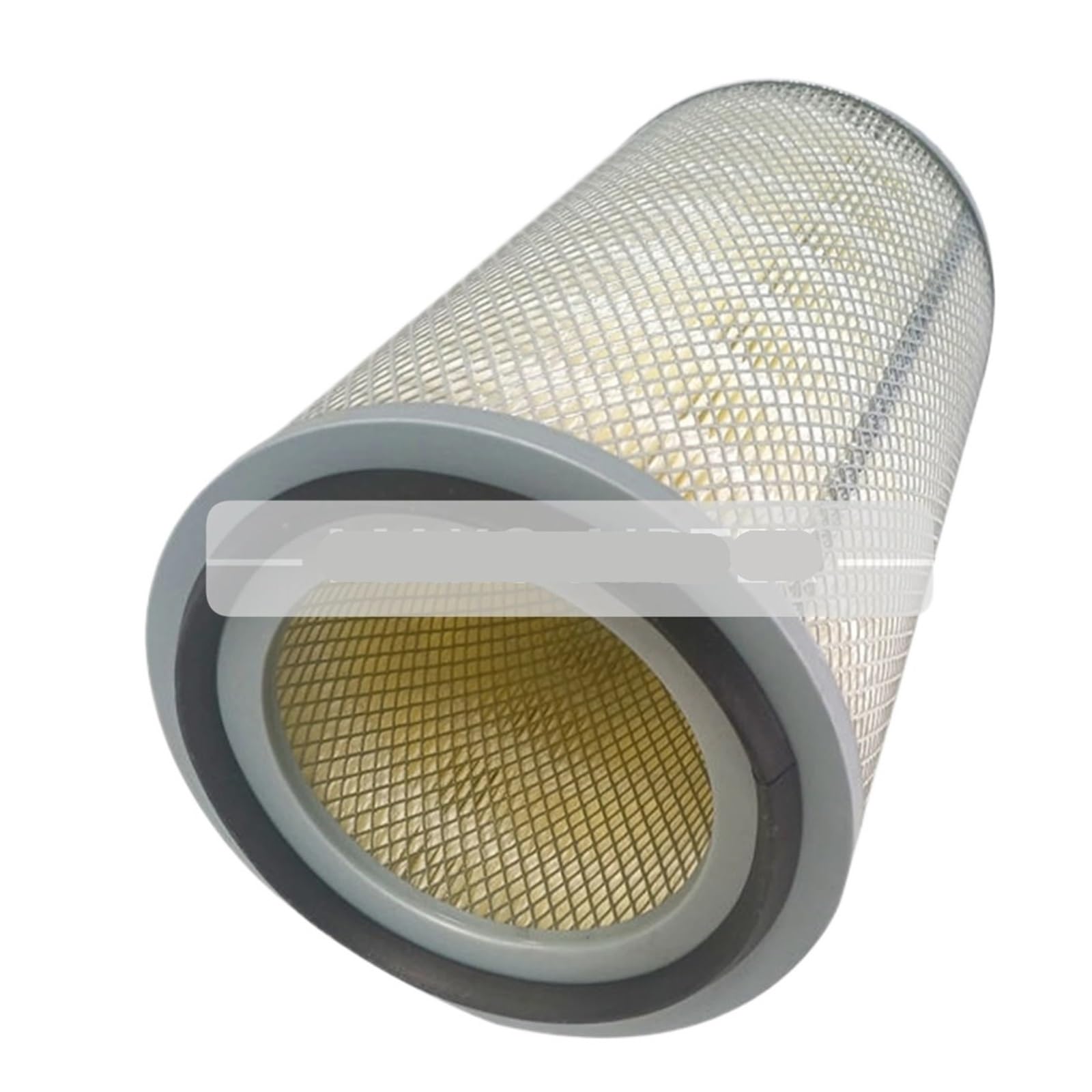 YLPWKMVZ 1625165490 Air Filter Element Fits Air Compressor