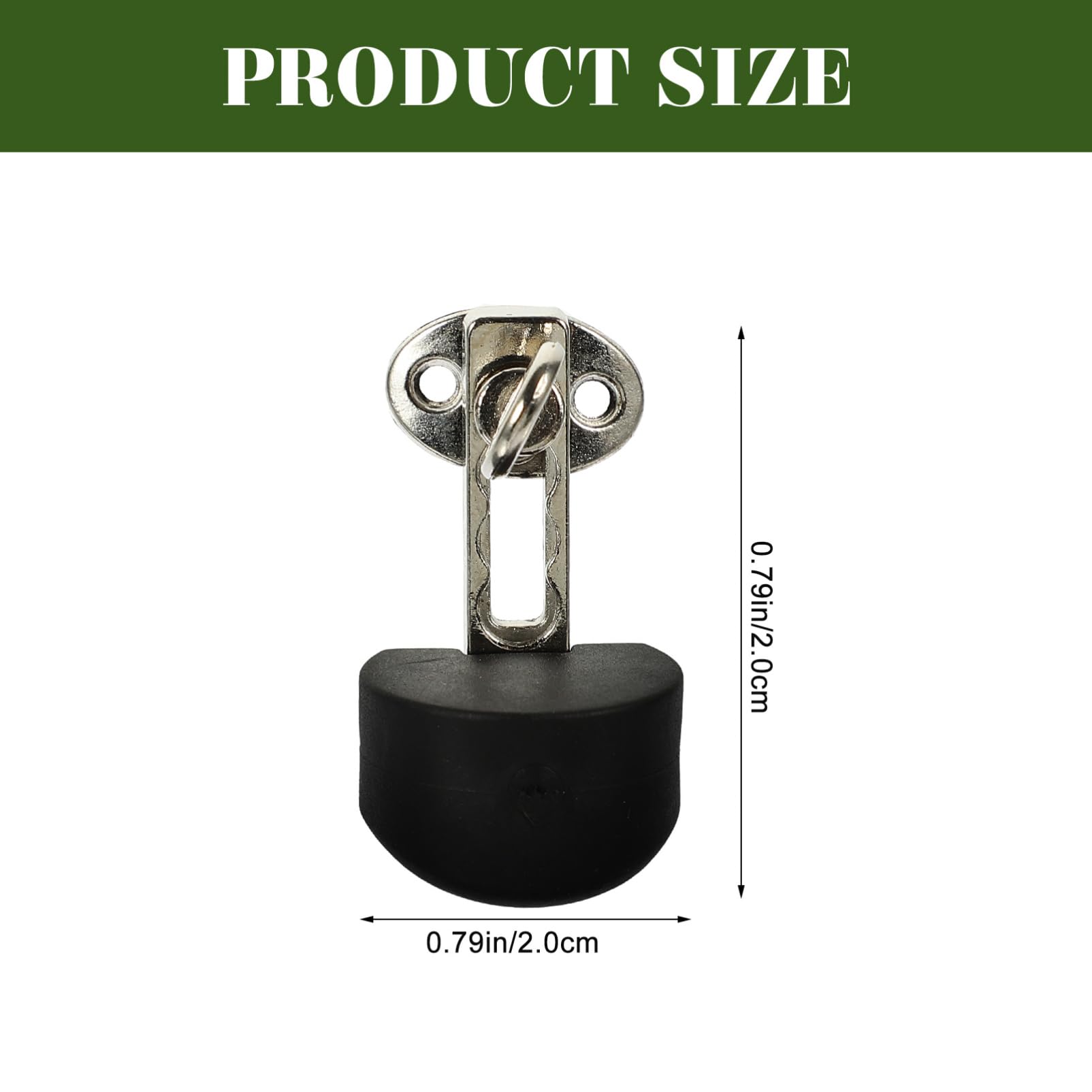 FUNOMOCYA 1Set Clarinet Finger Support Cushion Clarinet Thumb Rest Accessory for Comfortable Playing for Clarinetists and Beginners Simple Installation and Compact Design