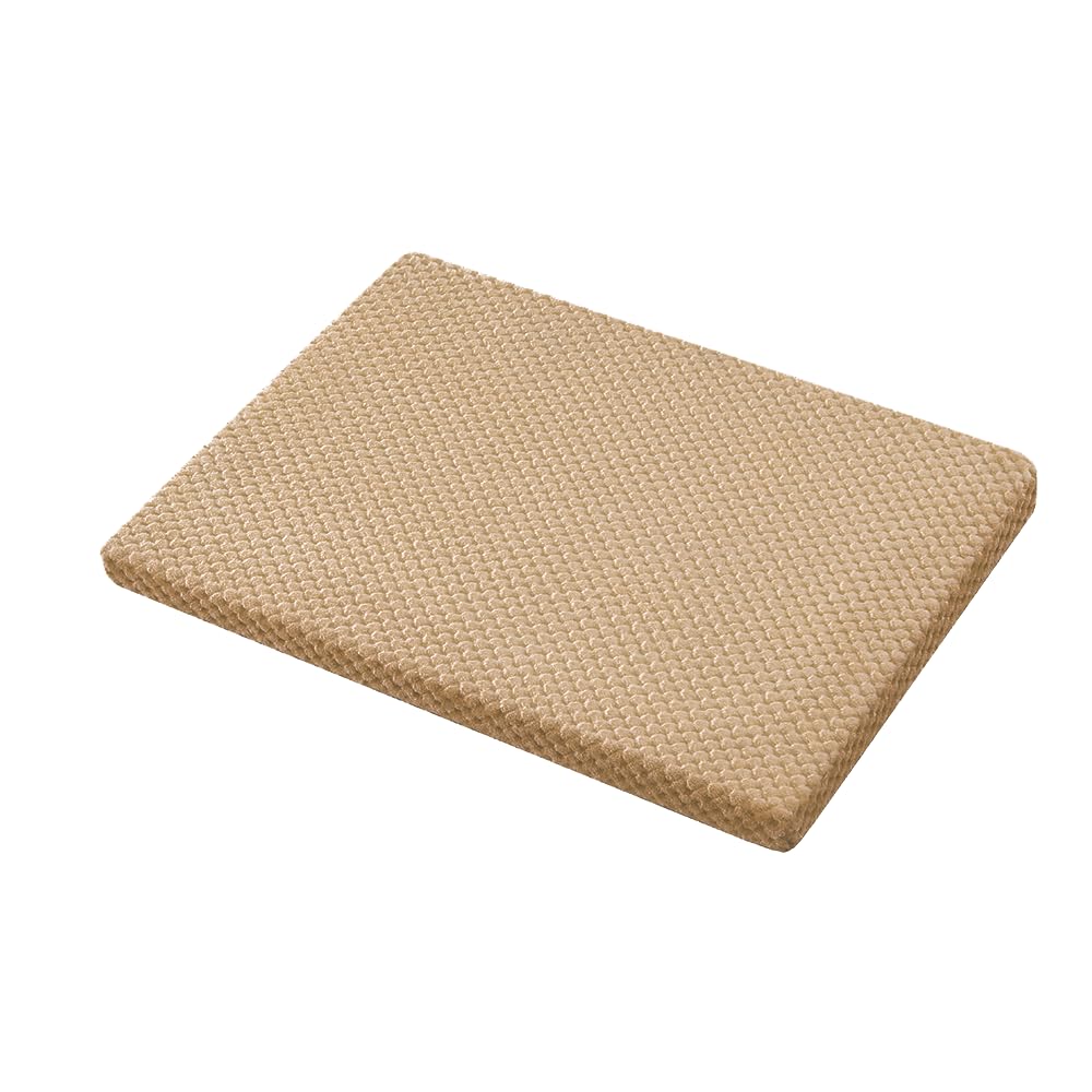 Lit pour chat et petit chien unipaws avec housse amovible lavable