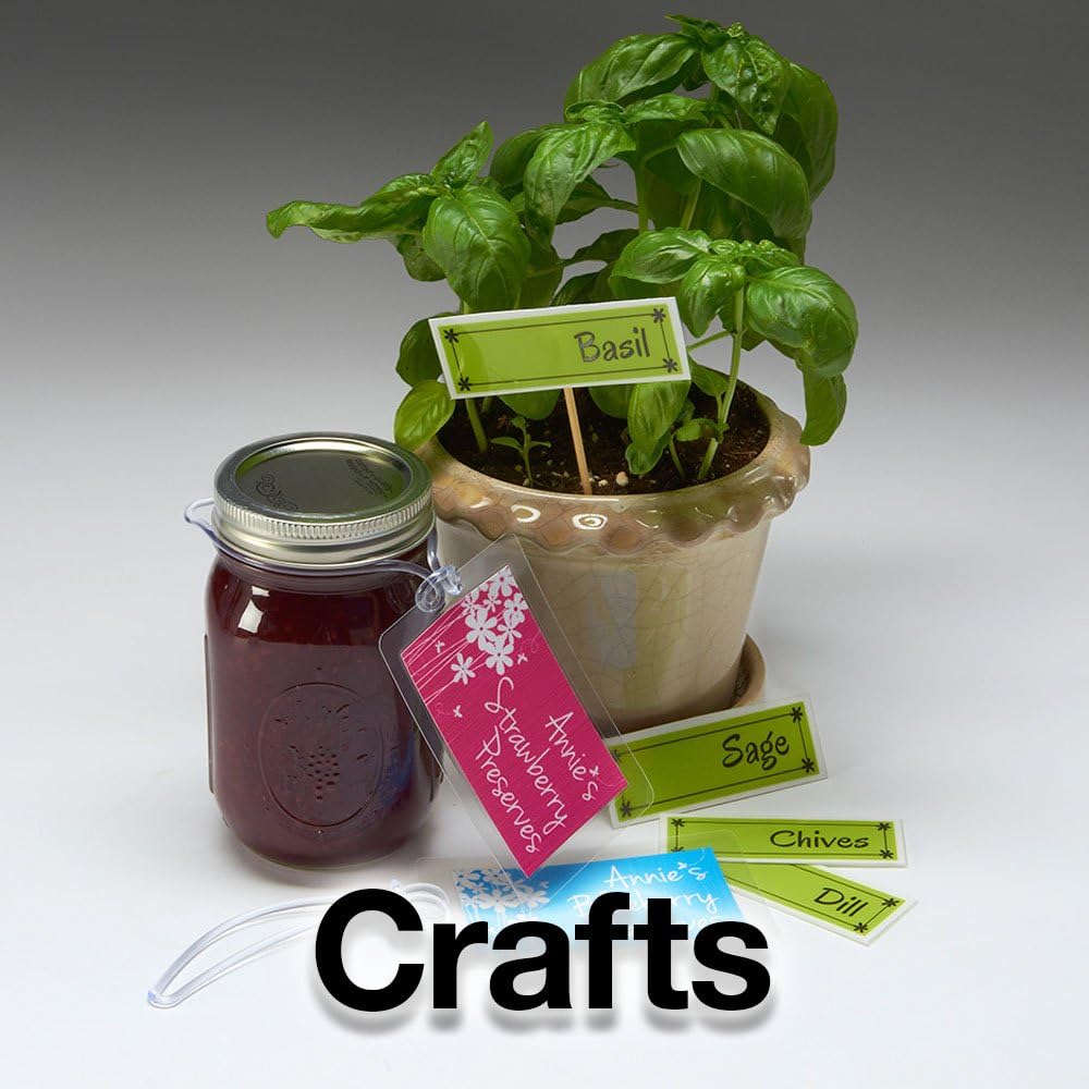 GBC Thermal Laminator Machine, Inspire, 9 Inch, 7 Min Warm-up, 3 Mil to Legal Size, 5 Mil up to 4" x 6" (1701855)