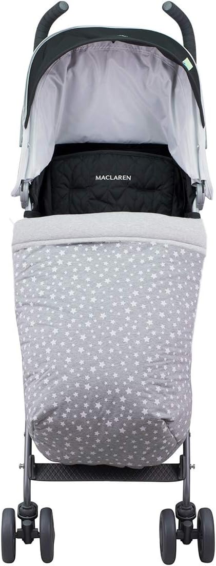 Copri coperta per marsupio