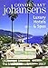 Price comparison product image Conde Nast Johansens Luxury Hotels & Spas: UK, Europe & the Mediterranean 2017
