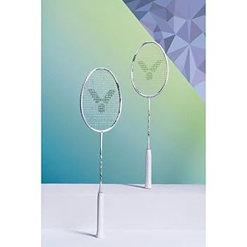 スラスターtty アルティマ　4ug5 楽天市場】ビクタースラスター TTY アルティマ 4UG5 パール