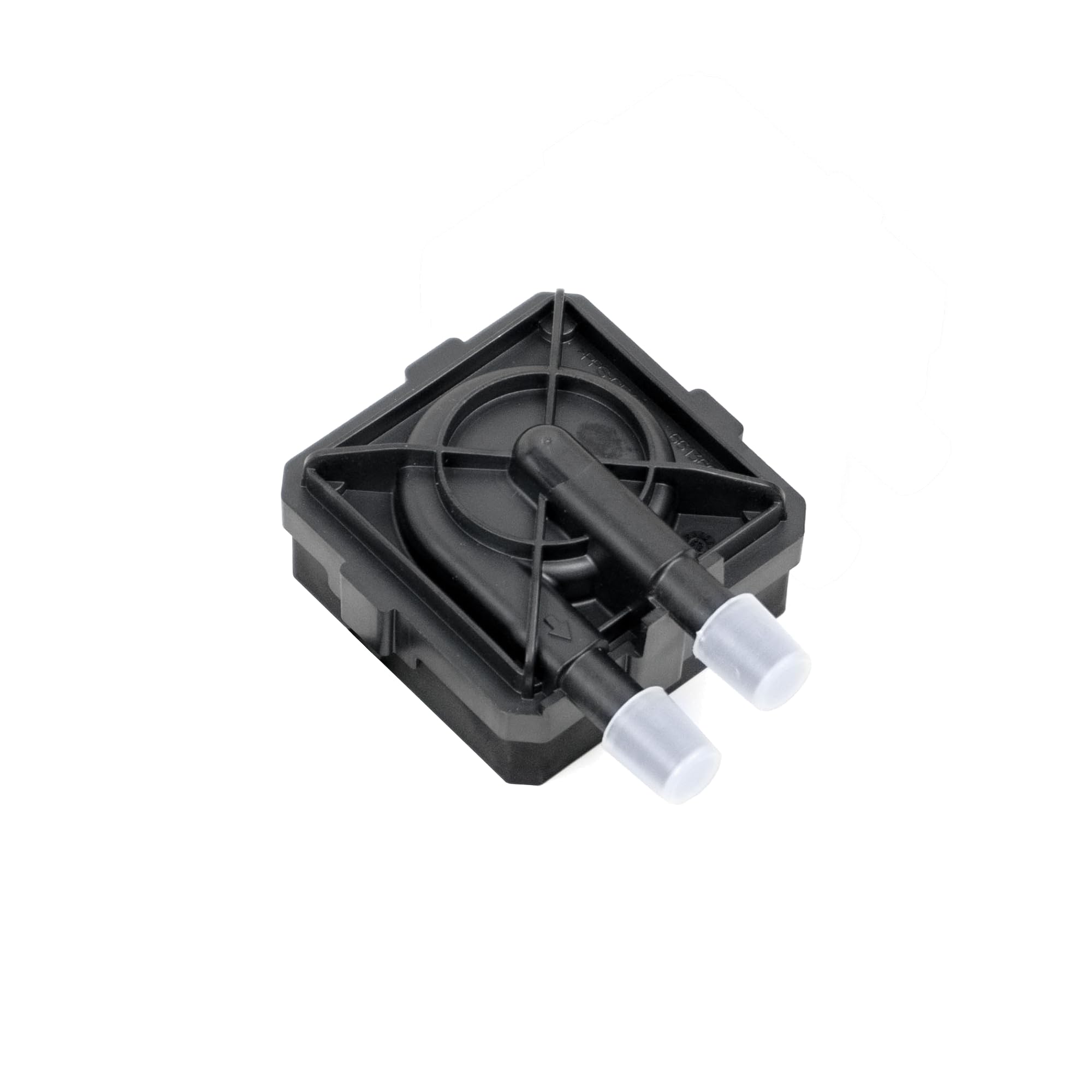 Amazon.co.jp: Phanteks (PH-PDDC_42_BK01) DDC 4.2 PWM 高性能