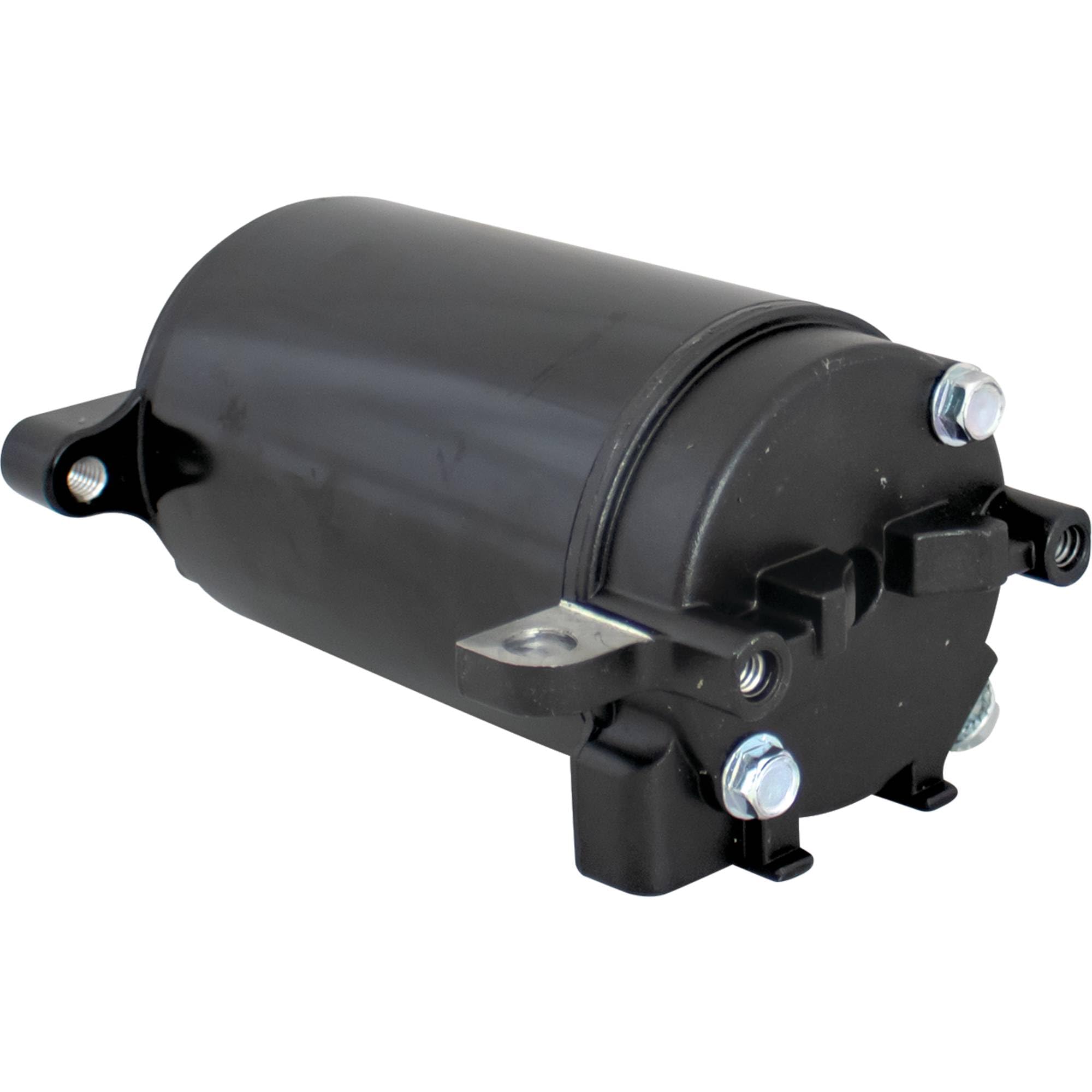 DB Electrical SAB0019 Starter for Evinrude Johnson Omc 115-225 V4 V6 Ficht