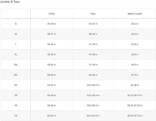 Miniatura 7 de The North Face Chaqueta impermeable Antora para hombre (tamaño estándar y grande)