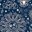 Space Galaxy