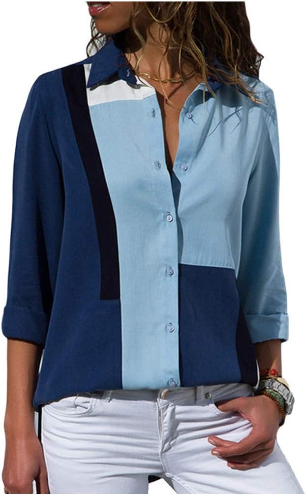 Rosemary Conley: All New Hip And Thigh Solution [VHS]