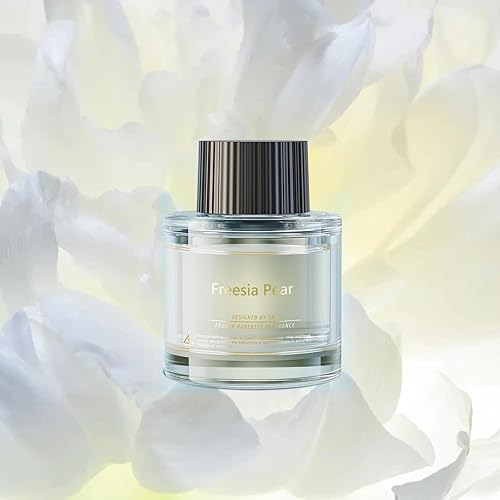 Miniatura 1 de Ceeniu Ambientadores de coche F26F39 - Recambio de perfume dedicado de 1.5 fl oz - Hecho con extractos de plantas naturales - Sabores naturales