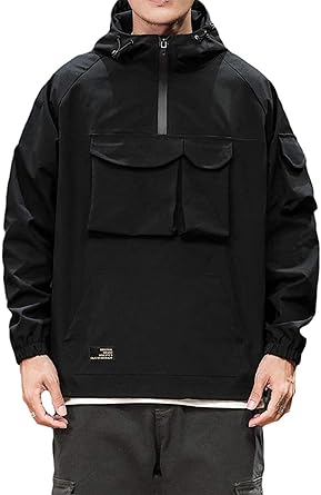 workwear uniform jackets