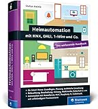 Rheinwerk Computing