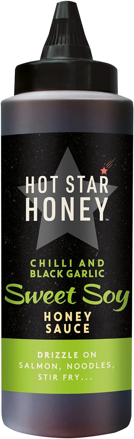 hot-star-honey-sweet-soy-sauce-handcrafted-soy-honey-sauce-with