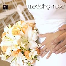 Wedding Music - Wedding March Songs and Wedding Processional Songs Popular