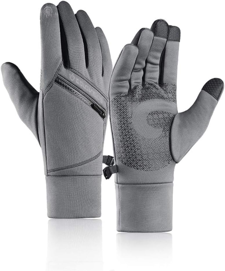 guanti da battuta per donne