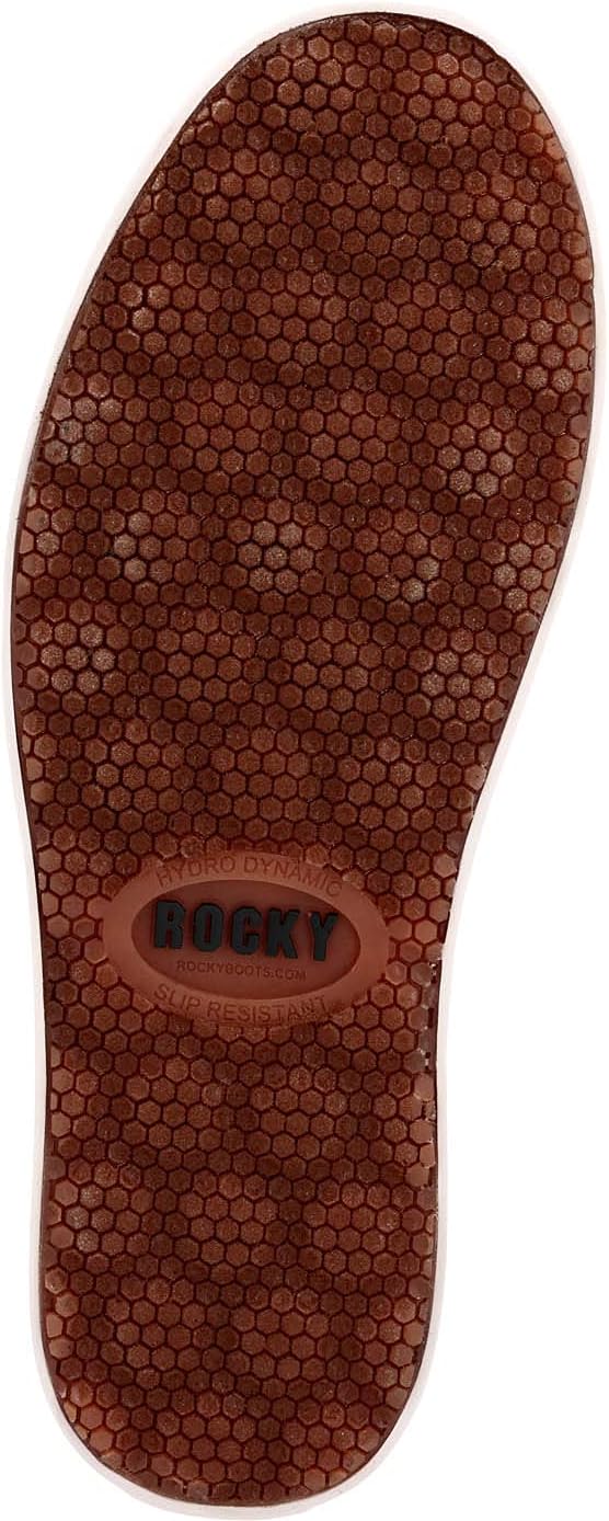 ROCKY Kids' Rocky Dry Strike