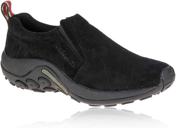 Merrell Jungle Moc, Mocassini Uomo : Amazon.it: Scarpe e borse