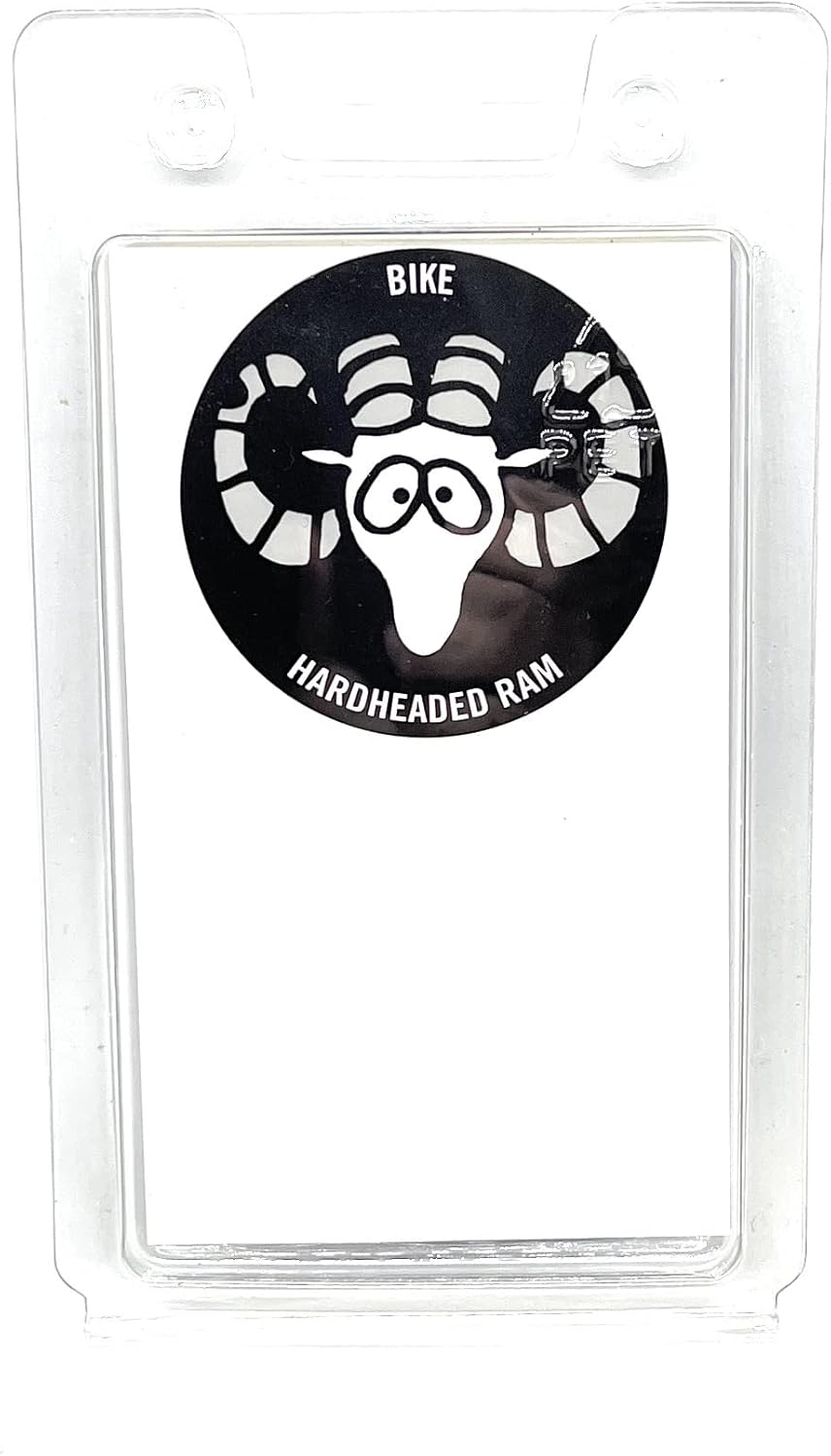 Bike Brake Pads Resin for Tektro Dorado, HD-E710, Clarks Vx863c, D40.11, R1, 130S, DBT1E.