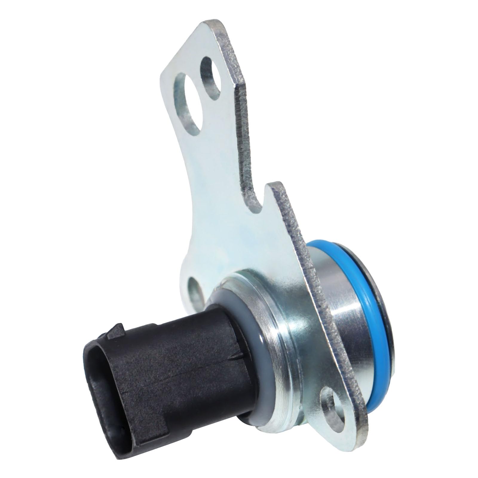 Amazon.com: OSKYUO 62TE Transmission Pressure Transducer Sensor