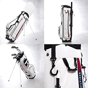 トミー　8点セット トミカプレミアムunlimited 爆走兄弟レッツ&ゴー!! ミニ四駆