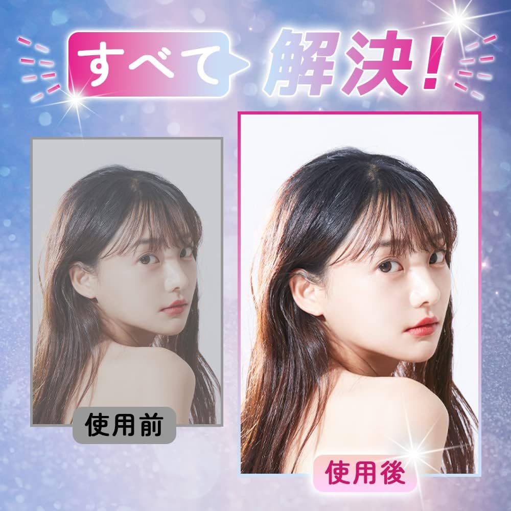 Amazon リングライト スマホ パソコン 三脚 女優ライト Led スタンド 照明 スマホ ライト リング ライブ配信 動画撮影 ビデオ 授業 160cm 10段階明るさ 照明 化粧セット 自撮り Tiktok Youtube 17 Live Sns 3モード メイク動画 美肌効果 Youtube動画 生放送