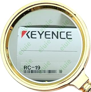 RC-19 Unused Stock in Original Packaging for Factory spares