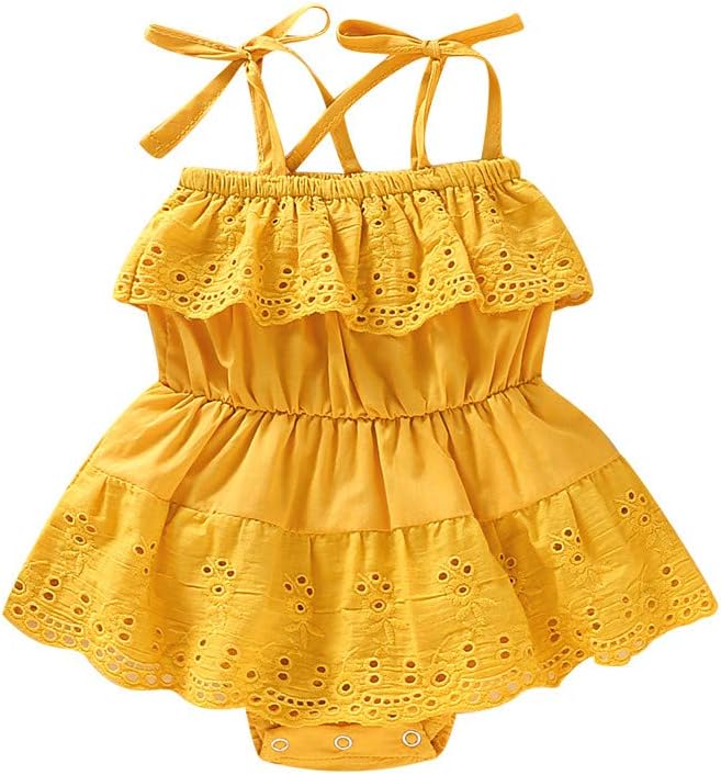 Buy Newborn Girl Photoshoot Outfits,Baby Girl 1St Birthday Outfit Baby