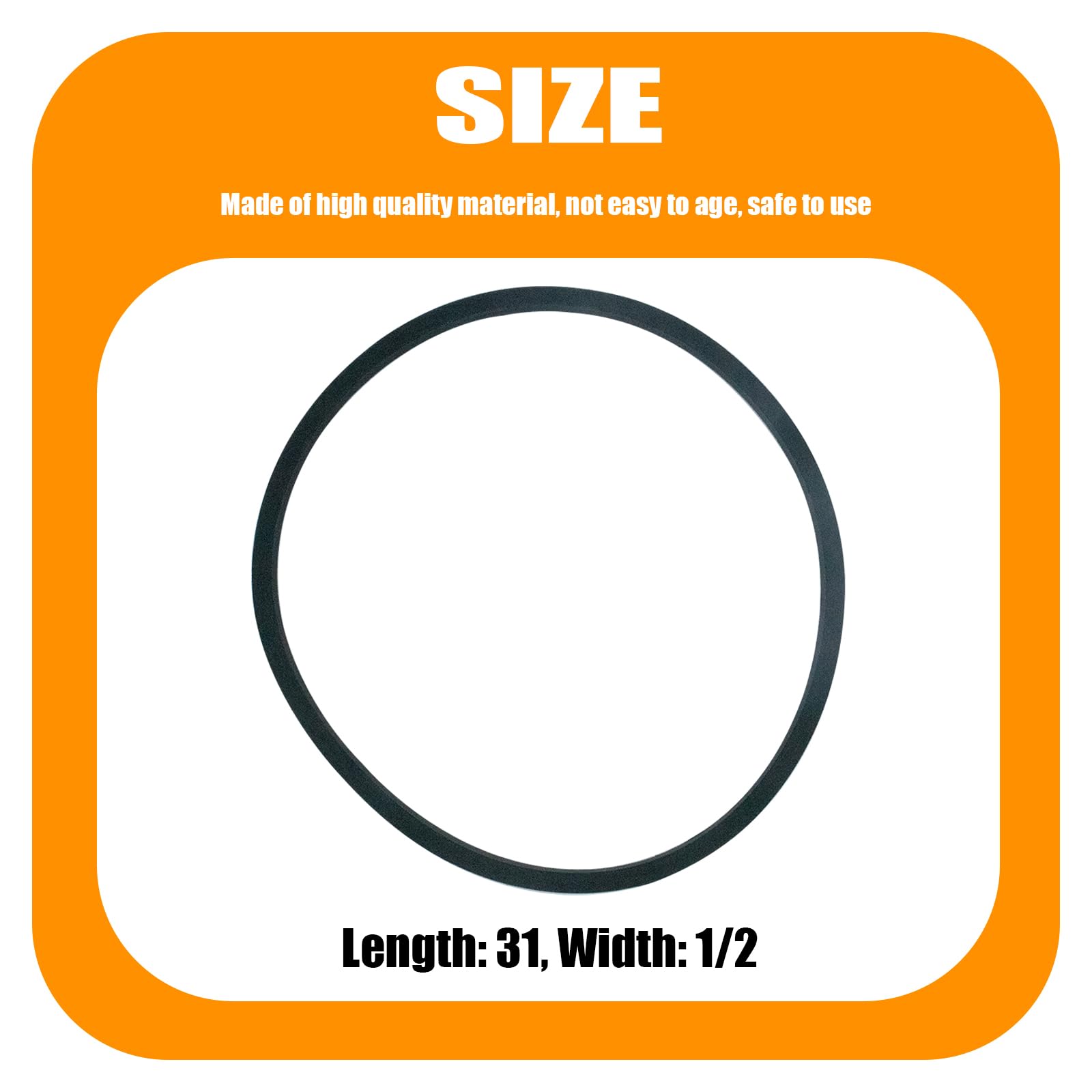 Cinghia Trasmissione Archivi | Pagina 148 Di 377 - Foto 9