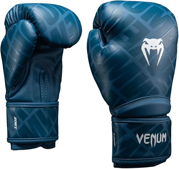 Venum Guantoni da Boxe Contender 1.5 XT 3D - 2