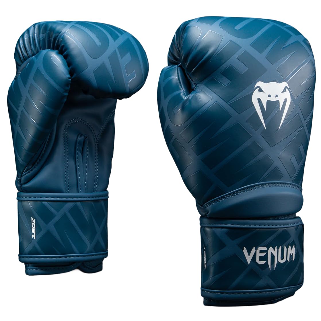 Venum Contender 1.5 XT 3D Gants de Boxe