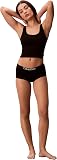 Calvin Klein Damen Shorts