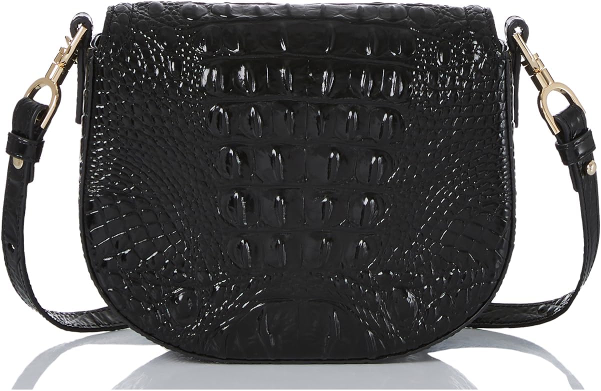 BRAHMIN womens Briar - Image 4