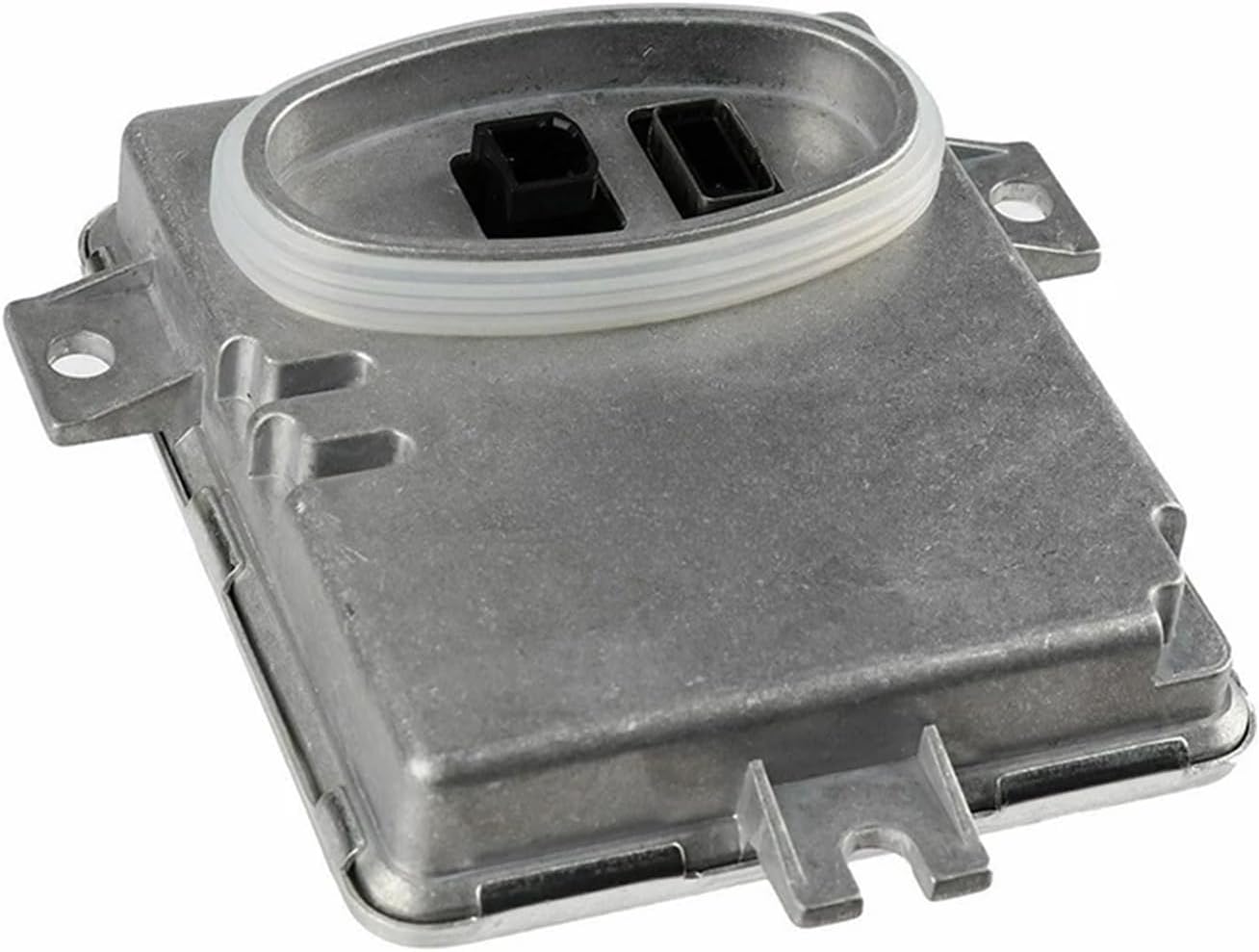 6948180 W3T13271 D1S D1R HID Xenon Headlight Ballast Control Unit Module 12V Cars Headlights Compatible with BMW E90 E91