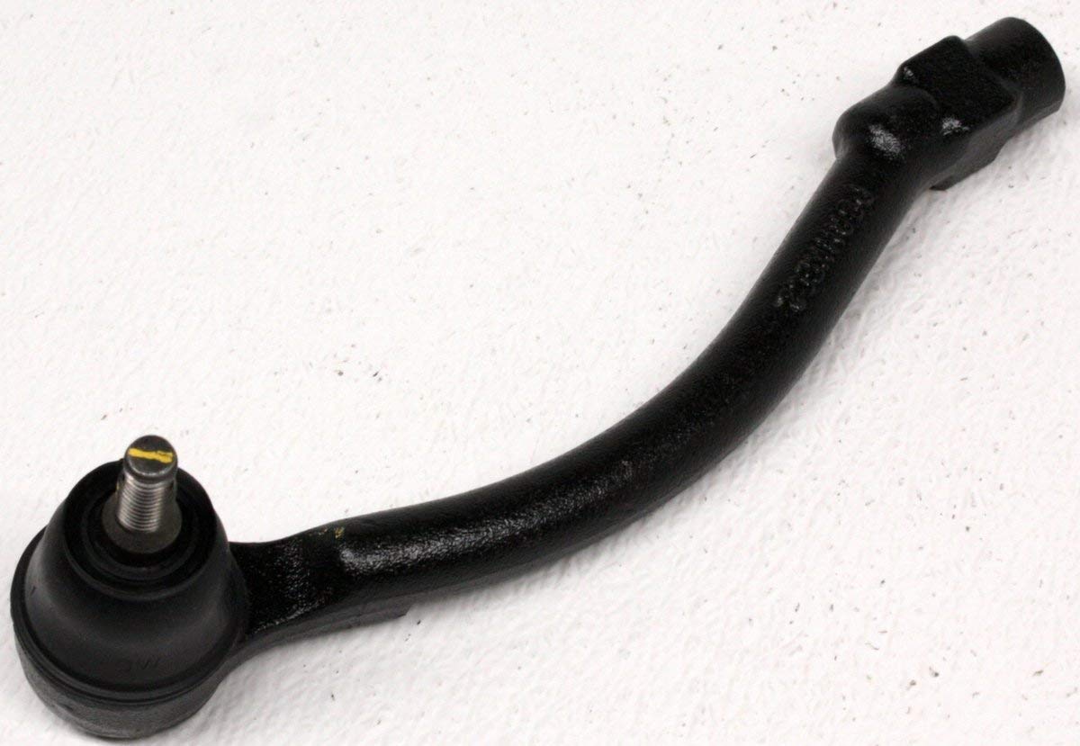 Genuine OEM 56820-B2050 END ASSY-TIE ROD,RH / 56820B2050 for